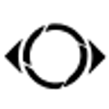 Valley Healthcare Centers logo