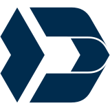 Valley National Bank logo