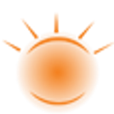 VALLEY OPPORTUNITY COUNCIL INC logo