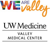 Valley Tumor Medical Group, Inc. logo