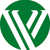 Valley View Dental Group, LLC logo