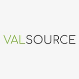 VALSOURCE INC F/K/A VALSOURCE LLC logo