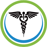 Valudental Walzem LLC logo