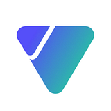 ValueLabs, Inc. logo