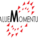 ValueMomentum, Inc. logo