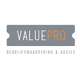 ValuePro, Inc logo