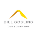 Valutech Outsourcing LLC logo