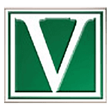 Vanasse Hangen Brustlin, Inc logo