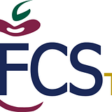 Vance County Schools logo