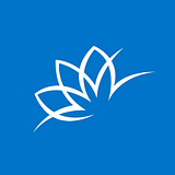 Vancouver School District 37 logo