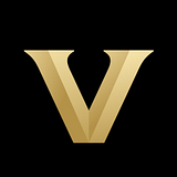 VANDERBILT UNIVERSITY MEDICAL CTR logo