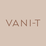 VANI DIAMS LLC logo