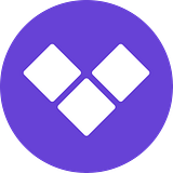 VANTAGE ONCOLOGY LLC logo