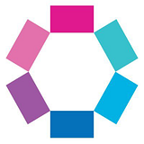 Vantage Specialties,Inc.d/b/a Lambent Technologies logo