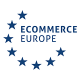 VANTIV ECOMMERCE LLC logo