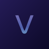 Vara Systems Inc., logo