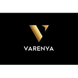 Varenya Inc logo