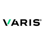 Varis, LLC. logo