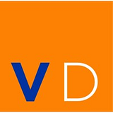 Varisco Designs logo