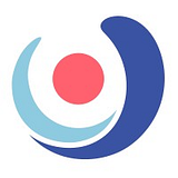 VARSITY TUTORS LLC logo