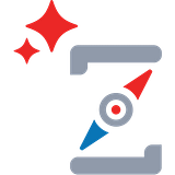 Varunavi IT Consultants,Inc logo