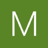 VASCOR, Ltd. logo
