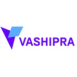 VASHIPRA LLC logo