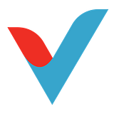 Vasquez & Company, LLP logo
