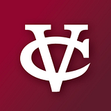 Vassar Brothers Medical Center logo