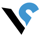 VASTEK, INC. logo