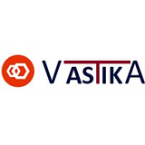 VASTIKA, INC. logo