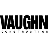 Vaughn Municipal Schools logo