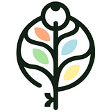 Vaultree US, Inc. logo