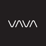 VAVA Technologies, Inc logo