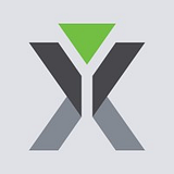 Vaxcyte, Inc. logo