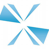 Vaxess Technologies, Inc. logo