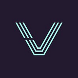 VAYAN GROUP LLC logo