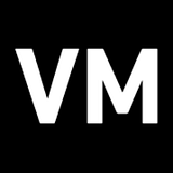 VaynerMedia, LLC logo
