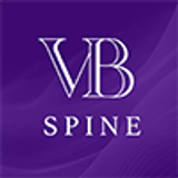 VB PHARMACY INC DBA N BERGEN PHARM logo