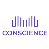 VC Footwear logo