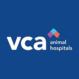 VCA ANTECH INC. logo
