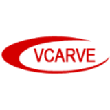 VCARVE INC. logo