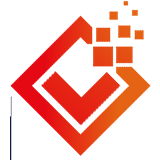VCLOUD TECHNOLOGY GROUP LLC logo