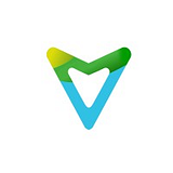Vdrive IT Solutions, Inc. logo