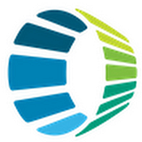 Vecima Technology, Inc. logo