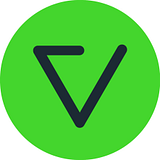 Vecna Robotics, Inc. logo