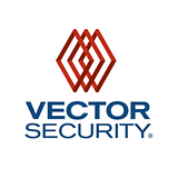 VECTOR SECURITY, INC. logo