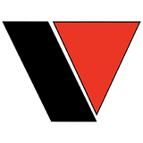 VECTOR SYSTEMS, INC. logo
