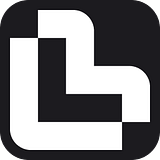 VECTORFORM LLC logo