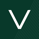 Vectra AI Inc. logo